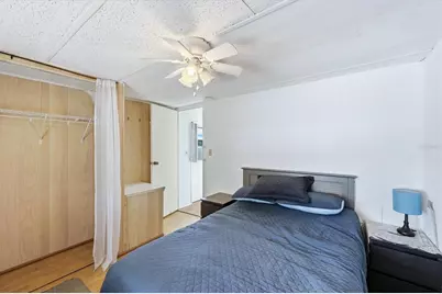 1891 Englewood Road #43, Englewood, FL 34223 - Photo 17