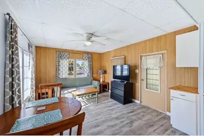 1891 Englewood Road #43, Englewood, FL 34223 - Photo 9