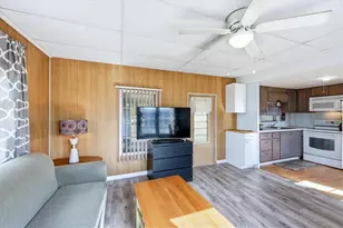 1891 Englewood Rd, Englewood, FL 34223 - Photo 7