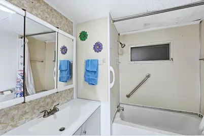 1891 Englewood Road #43, Englewood, FL 34223 - Photo 19