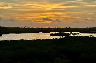 10310 Coral Landings Ct, Placida, FL 33946 - Photo 15