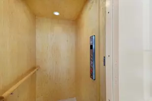 10310 Coral Landings Ct, Placida, FL 33946 - Photo 25