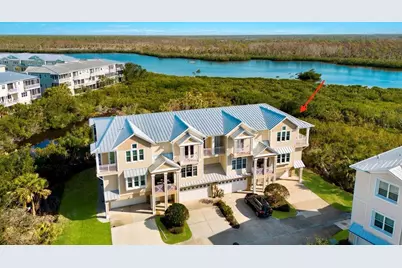 10310 Coral Landings Court #98, Placida, FL 33946 - Photo 1