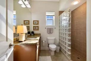 10310 Coral Landings Ct, Placida, FL 33946 - Photo 11