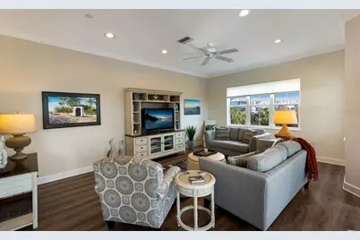 10310 Coral Landings Court #98, Placida, FL 33946 - Photo 9