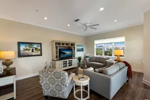 10310 Coral Landings Ct, Placida, FL 33946 - Photo 9