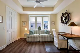 10310 Coral Landings Ct, Placida, FL 33946 - Photo 9