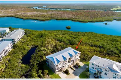 10310 Coral Landings Court #98, Placida, FL 33946 - Photo 31