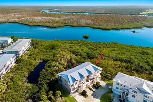 10310 Coral Landings Ct, Placida, FL 33946 - Photo 31