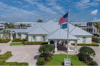 10310 Coral Landings Court #98, Placida, FL 33946 - Photo 35