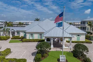 10310 Coral Landings Ct, Placida, FL 33946 - Photo 35