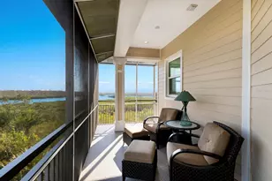 10310 Coral Landings Ct, Placida, FL 33946 - Photo 13