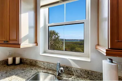 10310 Coral Landings Court #98, Placida, FL 33946 - Photo 5