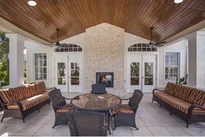 10310 Coral Landings Court #98, Placida, FL 33946 - Photo 41