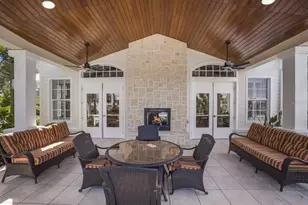 10310 Coral Landings Ct, Placida, FL 33946 - Photo 41