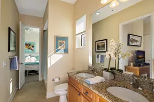 10310 Coral Landings Ct, Placida, FL 33946 - Photo 21