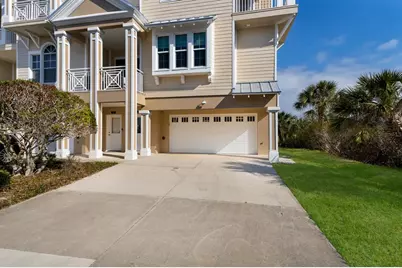 10310 Coral Landings Court #98, Placida, FL 33946 - Photo 29