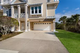 10310 Coral Landings Ct, Placida, FL 33946 - Photo 29