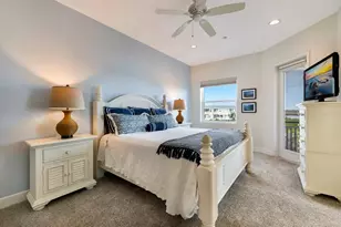 10310 Coral Landings Ct, Placida, FL 33946 - Photo 11