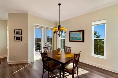 10310 Coral Landings Court #98, Placida, FL 33946 - Photo 7