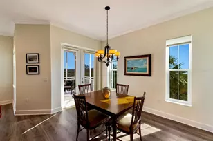 10310 Coral Landings Ct, Placida, FL 33946 - Photo 7