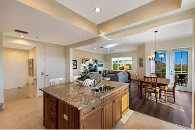 10310 Coral Landings Court #98, Placida, FL 33946 - Photo 7