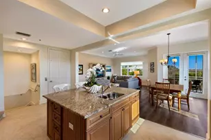 10310 Coral Landings Ct, Placida, FL 33946 - Photo 7