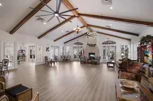 10310 Coral Landings Ct, Placida, FL 33946 - Photo 37