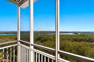 10310 Coral Landings Ct, Placida, FL 33946 - Photo 15
