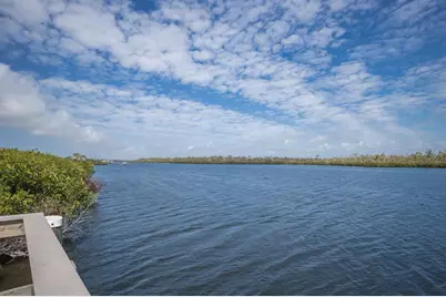 10310 Coral Landings Court #98, Placida, FL 33946 - Photo 47