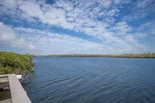 10310 Coral Landings Ct, Placida, FL 33946 - Photo 47