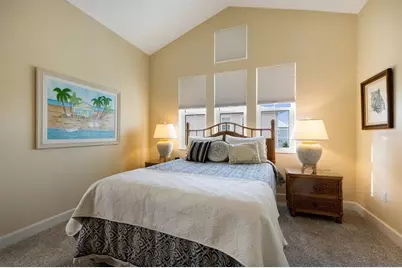 10310 Coral Landings Court #98, Placida, FL 33946 - Photo 19