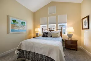 10310 Coral Landings Ct, Placida, FL 33946 - Photo 19