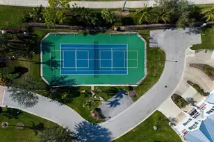 10310 Coral Landings Ct, Placida, FL 33946 - Photo 45