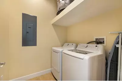 10310 Coral Landings Court #98, Placida, FL 33946 - Photo 23