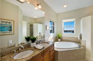 10310 Coral Landings Ct, Placida, FL 33946 - Photo 17