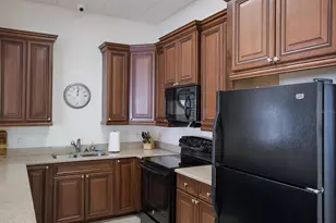 10310 Coral Landings Ct, Placida, FL 33946 - Photo 39