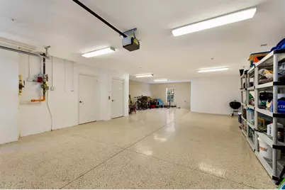 10310 Coral Landings Court #98, Placida, FL 33946 - Photo 27