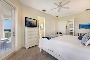 10310 Coral Landings Ct, Placida, FL 33946 - Photo 13