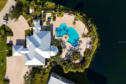 10310 Coral Landings Court #98, Placida, FL 33946 - Photo 43