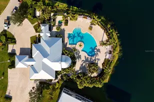 10310 Coral Landings Ct, Placida, FL 33946 - Photo 43