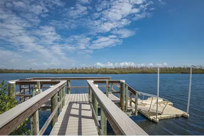 10310 Coral Landings Court #98, Placida, FL 33946 - Photo 47