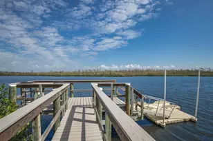 10310 Coral Landings Ct, Placida, FL 33946 - Photo 47