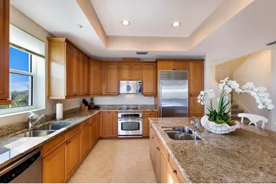 10310 Coral Landings Court #98, Placida, FL 33946 - Photo 5
