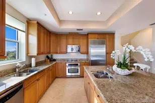 10310 Coral Landings Ct, Placida, FL 33946 - Photo 5