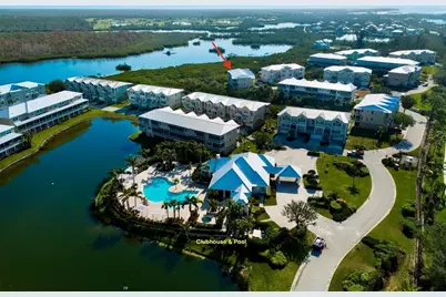 10310 Coral Landings Court #98, Placida, FL 33946 - Photo 33