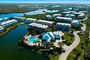 10310 Coral Landings Ct, Placida, FL 33946 - Photo 33