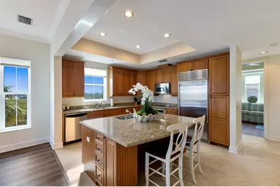 10310 Coral Landings Court #98, Placida, FL 33946 - Photo 3