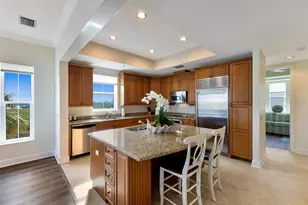 10310 Coral Landings Ct, Placida, FL 33946 - Photo 3