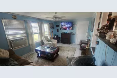 324 Calle Liana, Englewood, FL 34224 - Photo 11